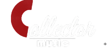 Collector Music Logo